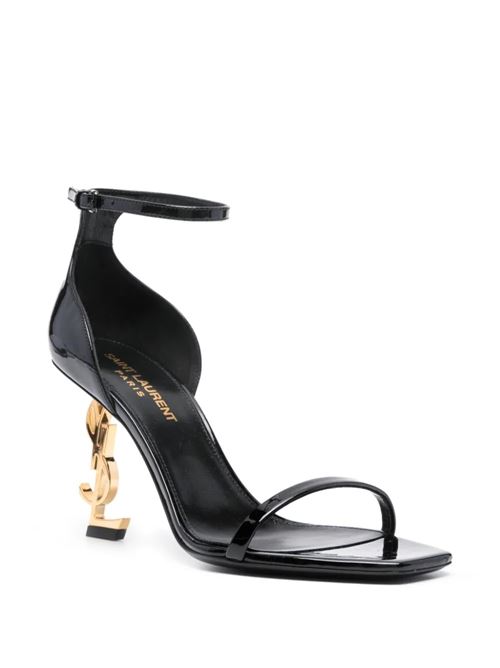 Opyum 85 sandal SAINT LAURENT | 5576791TV1A1000